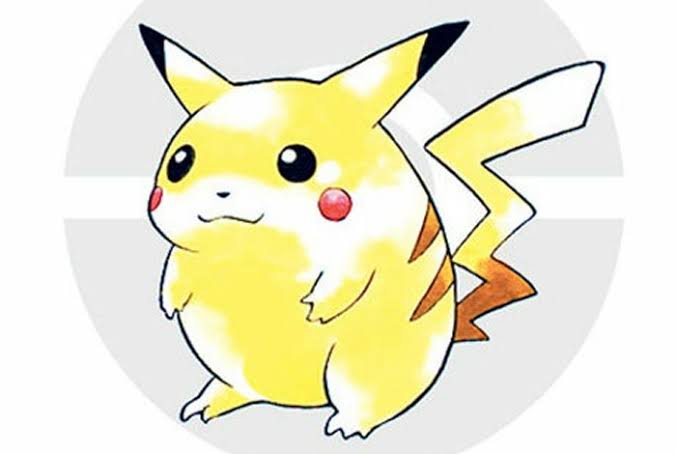 これ以上進化しないでくれと思う物、事❗