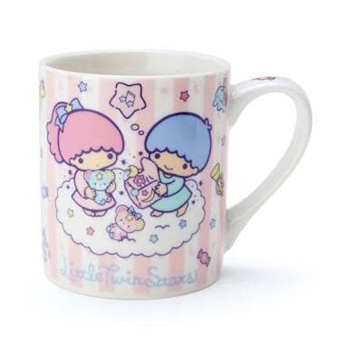 いろいろなマグカップが見たい