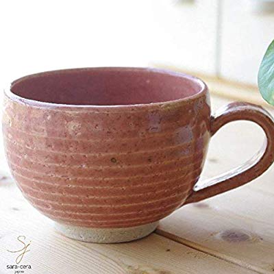 いろいろなマグカップが見たい