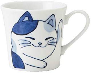 いろいろなマグカップが見たい