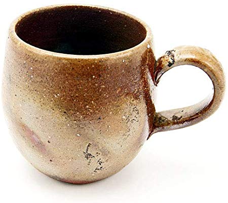 いろいろなマグカップが見たい