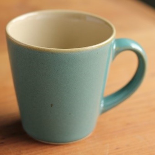 いろいろなマグカップが見たい