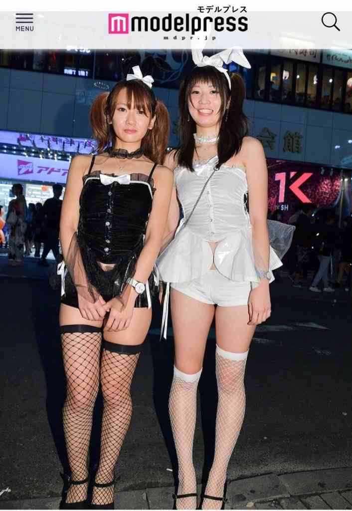 ハロウィーンの渋谷、やぐら25基で監視＆「DJ警備員」配備で厳戒