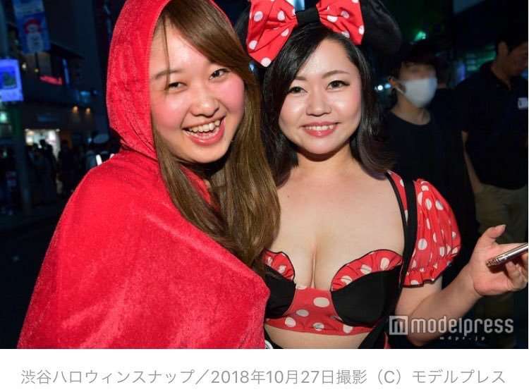 ハロウィーンの渋谷、やぐら25基で監視＆「DJ警備員」配備で厳戒