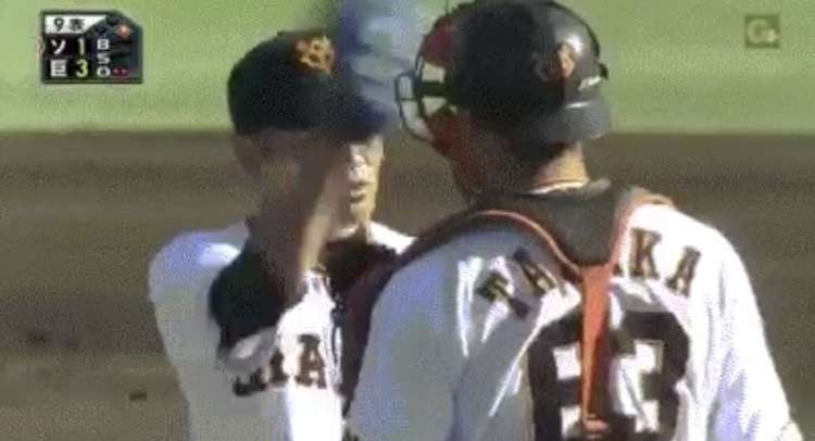 【実況・感想】SMBC日本シリーズ2019 第1戦 ソフトバンクVS巨人
