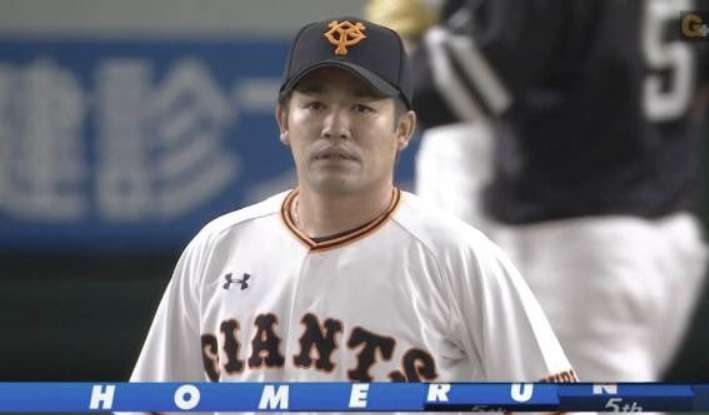 【実況・感想】SMBC日本シリーズ2019 第1戦 ソフトバンクVS巨人
