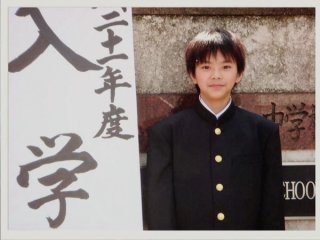 濃い顔の男性有名人が好きな方