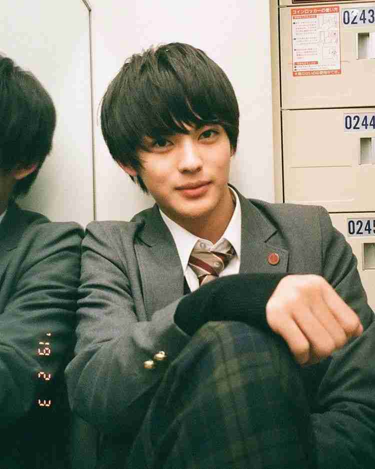 濃い顔の男性有名人が好きな方