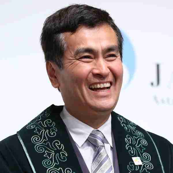 濃い顔の男性有名人が好きな方