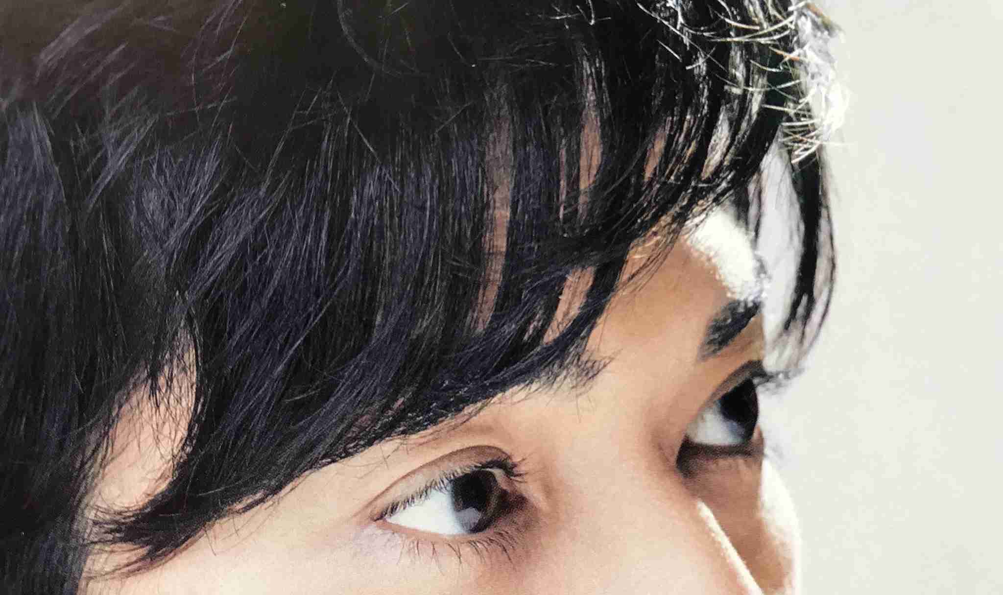 濃い顔の男性有名人が好きな方