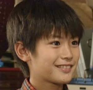 濃い顔の男性有名人が好きな方