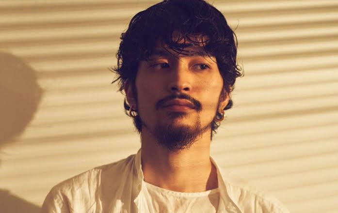 濃い顔の男性有名人が好きな方
