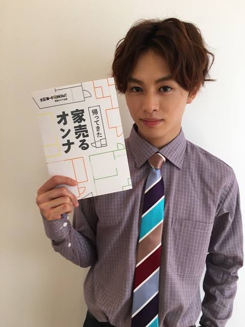 濃い顔の男性有名人が好きな方