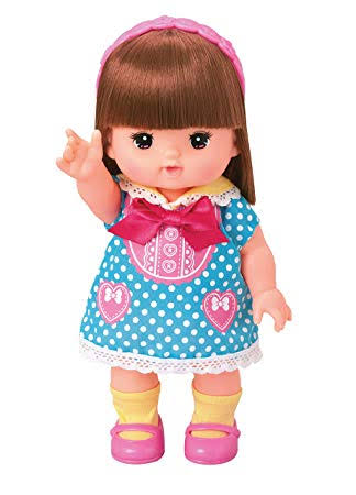 画像を貼るとブランドや商品名を教えてくれるトピ part3