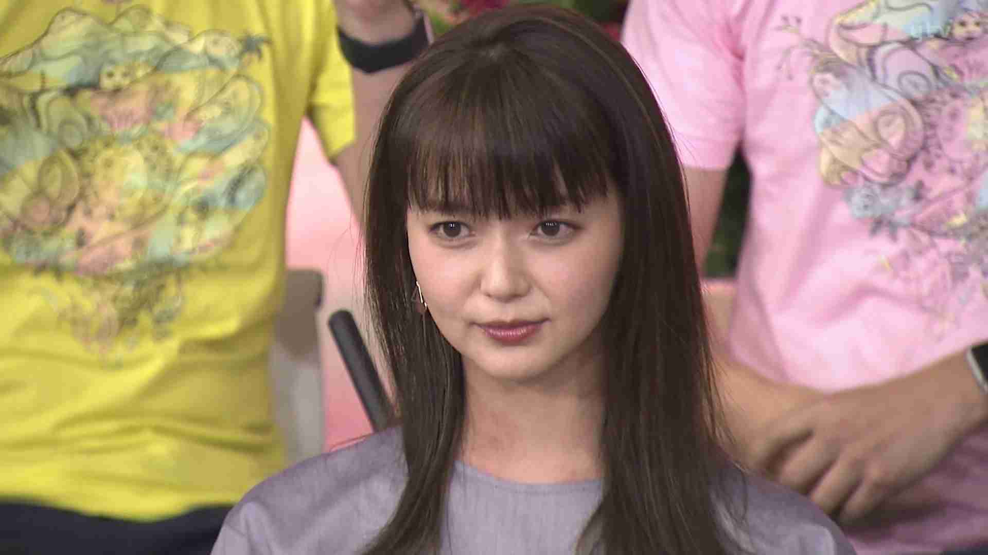 画像を貼るとブランドや商品名を教えてくれるトピ part3