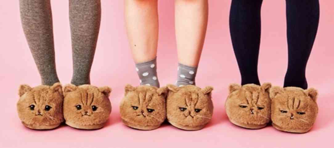 画像を貼るとブランドや商品名を教えてくれるトピ part3