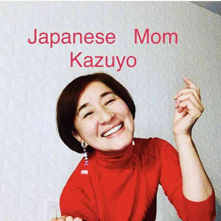 松居一代、米映画祭のスポンサー就任を発表　NYに購入のタワマン在住で本格米進出か
