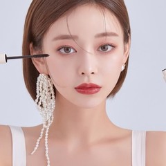 【好きな人のみ】ハーフ風メイクを語ろう