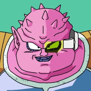 グラタン・ドリアが好きな人♪