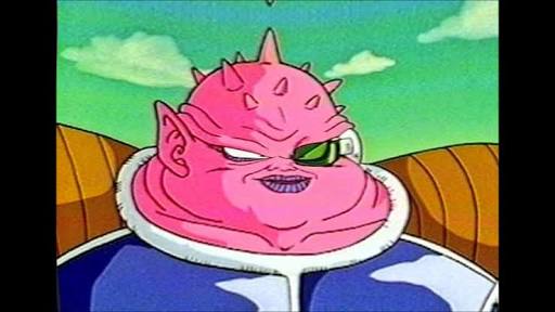 グラタン・ドリアが好きな人♪