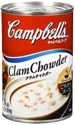 グラタン・ドリアが好きな人♪