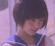 色んな浜辺美波が見たい