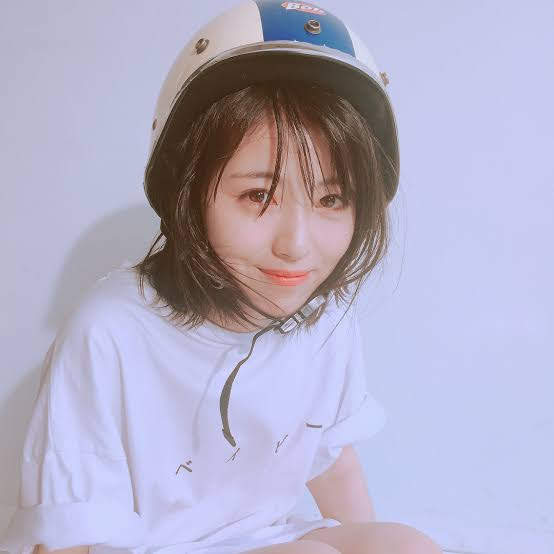 色んな浜辺美波が見たい