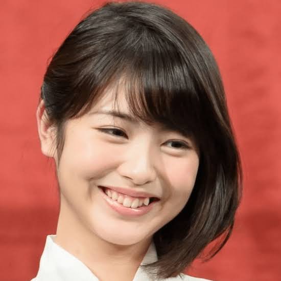 色んな浜辺美波が見たい