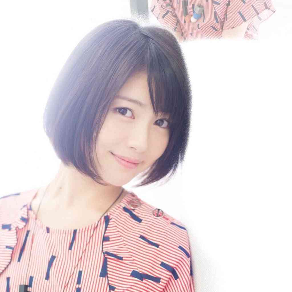 色んな浜辺美波が見たい