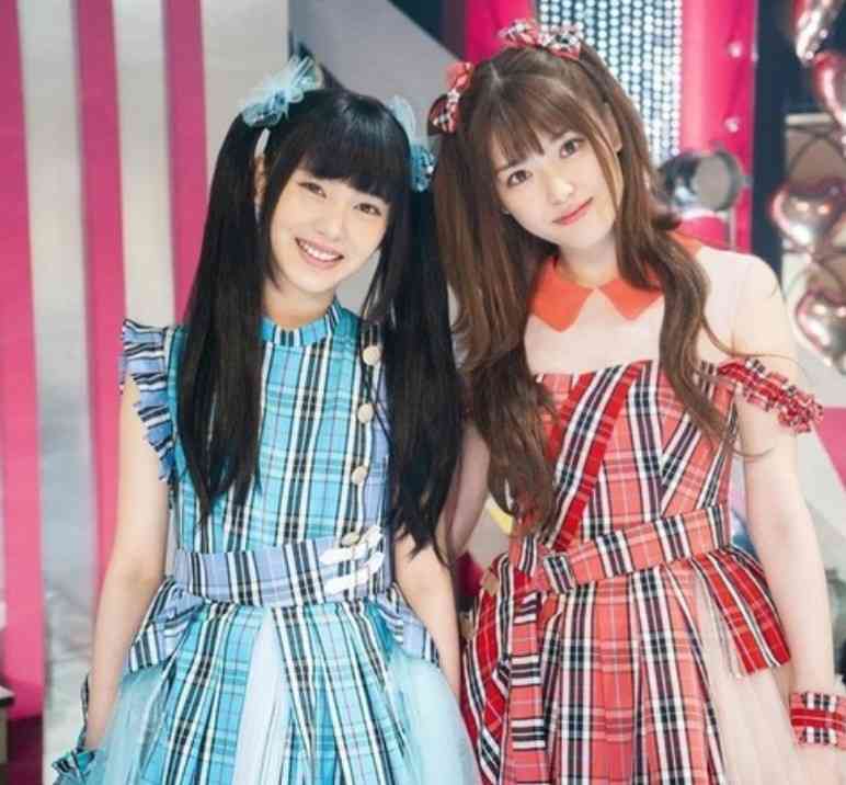 色んな浜辺美波が見たい