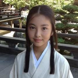 色んな浜辺美波が見たい
