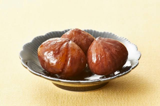 【美味しいけど】ちょっと危険だよねっていう食べ物【気を付けよう】