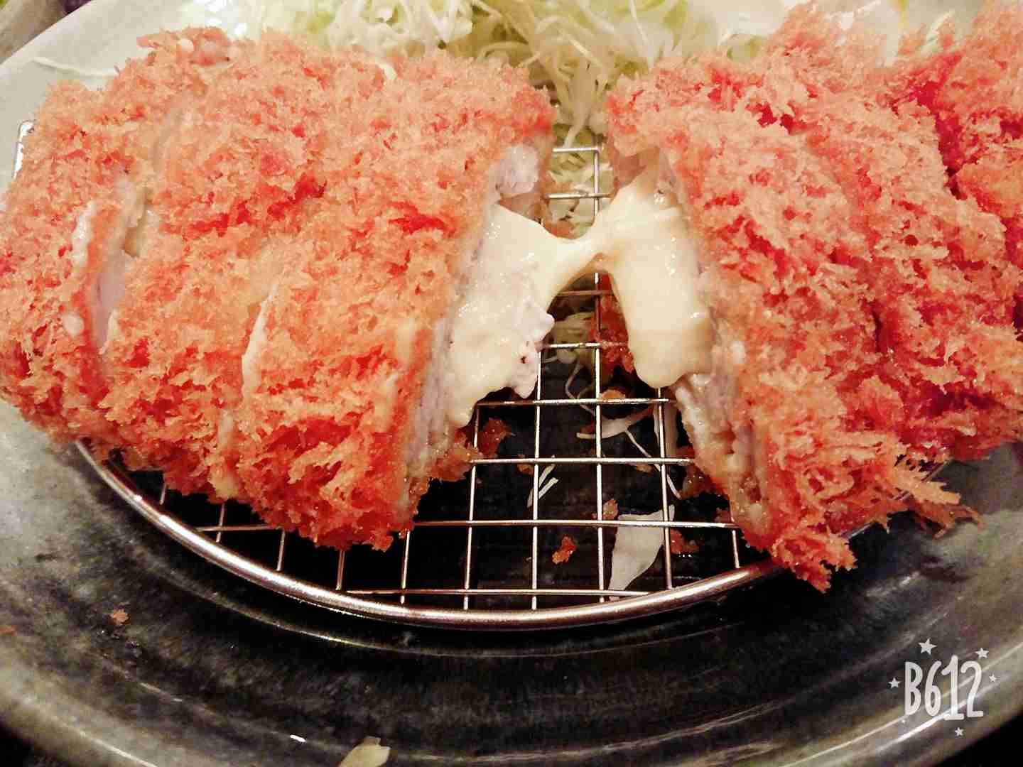 【美味しいけど】ちょっと危険だよねっていう食べ物【気を付けよう】