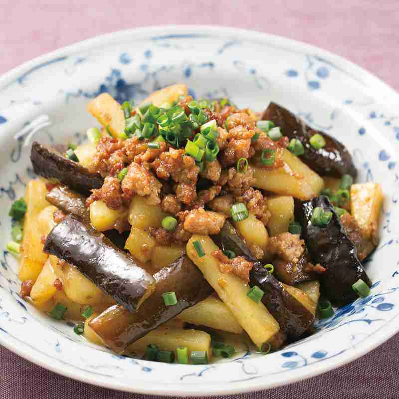 【美味しいけど】ちょっと危険だよねっていう食べ物【気を付けよう】