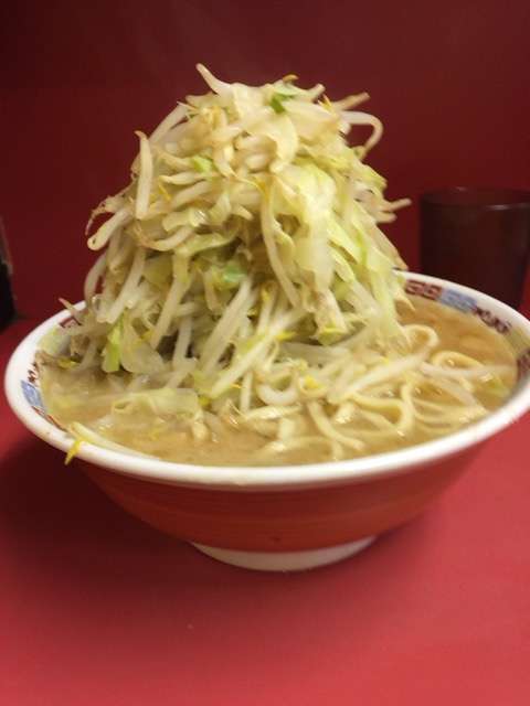 【美味しいけど】ちょっと危険だよねっていう食べ物【気を付けよう】