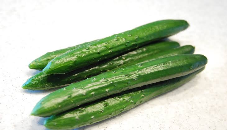 【美味しいけど】ちょっと危険だよねっていう食べ物【気を付けよう】