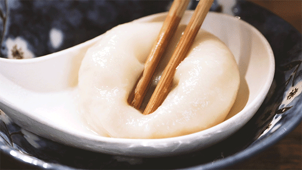 【美味しいけど】ちょっと危険だよねっていう食べ物【気を付けよう】
