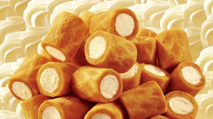 【美味しいけど】ちょっと危険だよねっていう食べ物【気を付けよう】