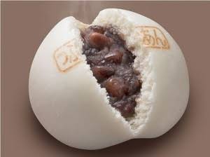 【美味しいけど】ちょっと危険だよねっていう食べ物【気を付けよう】