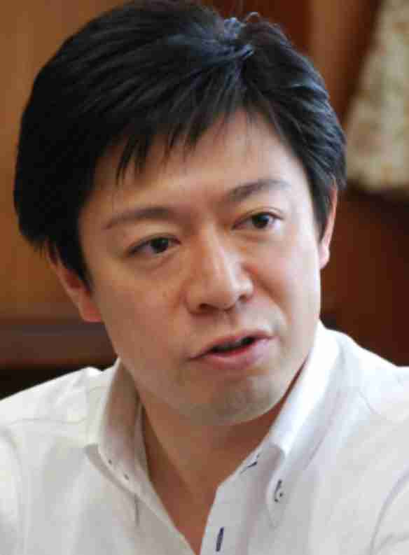 愛知・小牧市長が女子大生から「3万円買春」を告発された