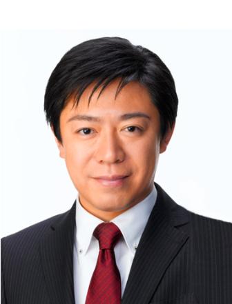 愛知・小牧市長が女子大生から「3万円買春」を告発された