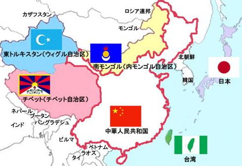 香港、撃たれた高校生起訴　「覆面禁止法」も制定か