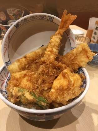 【日曜日】台風以外の雑談トピ