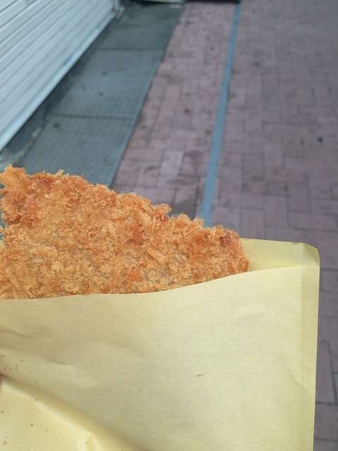 【日曜日】台風以外の雑談トピ