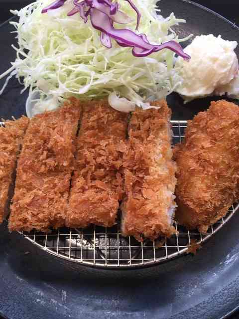 【日曜日】台風以外の雑談トピ