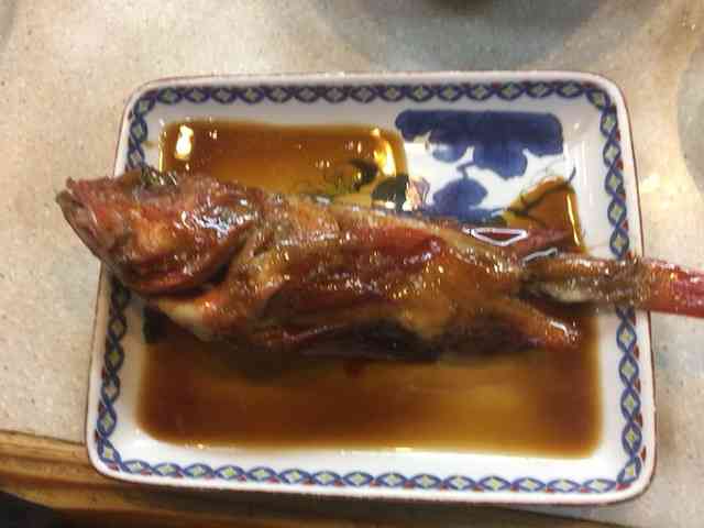 【日曜日】台風以外の雑談トピ