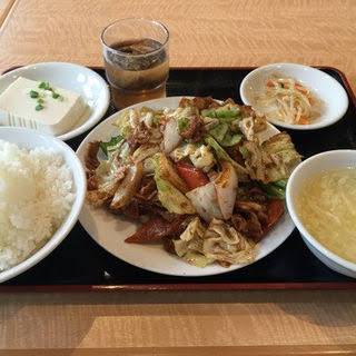 【日曜日】台風以外の雑談トピ