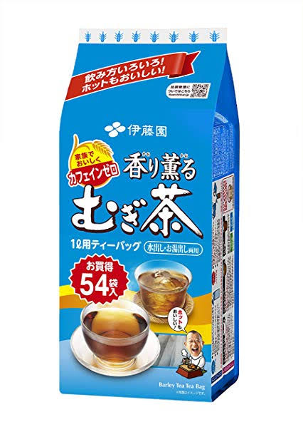 40代女性の貯金額は？　独身「もう少し若いときから始めればよかった」、既婚者も「子どもの進学や老後が不安」