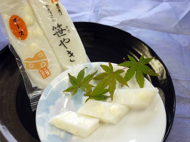 何もしないで終わったささやかな恋
