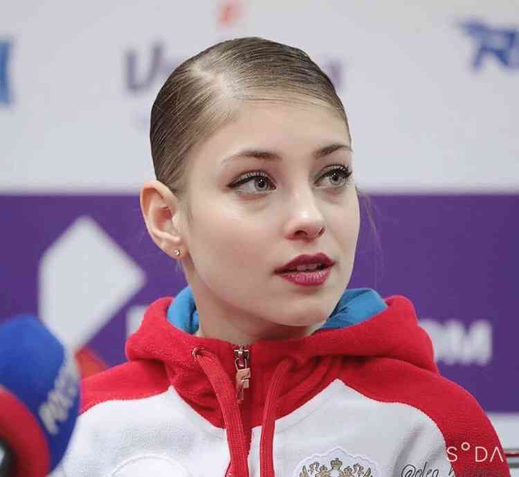 【実況・感想】フィギュアグランプリシリーズ2019 inカナダ大会　男女フリー